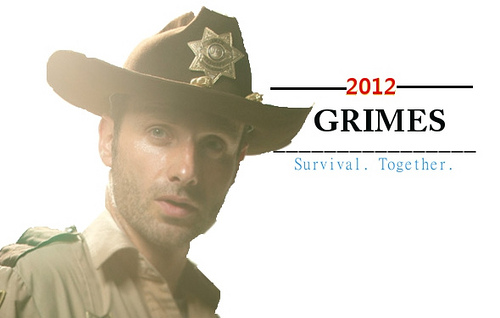 grimes