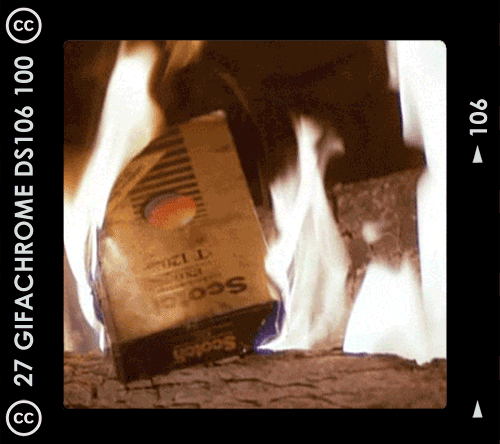 campfire-gifachrome