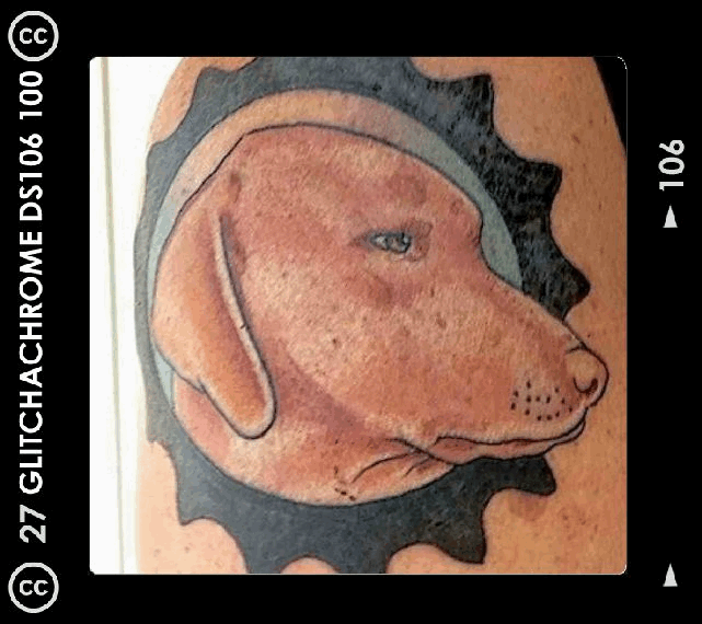 cogdogtatab