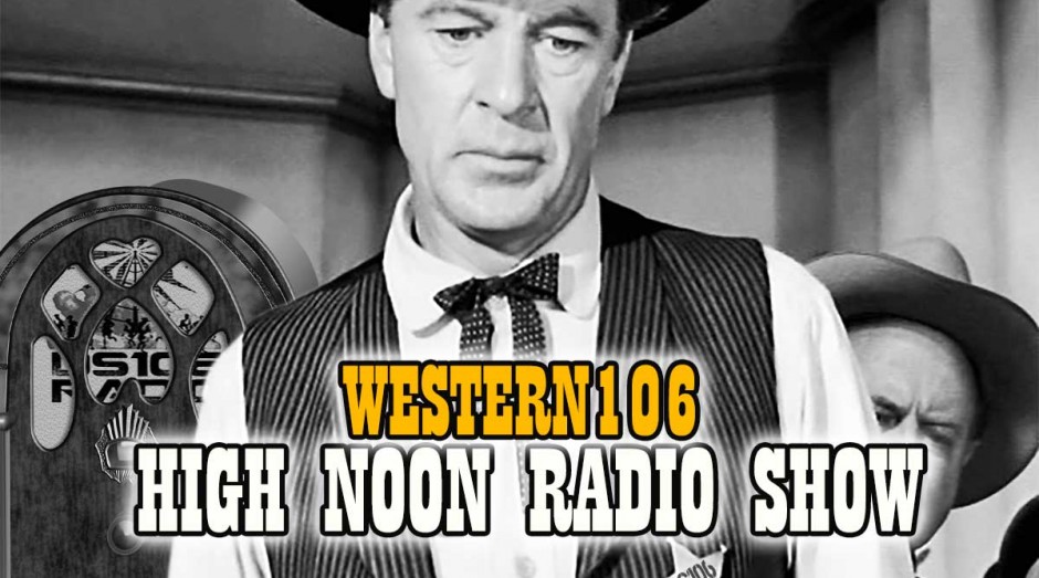 high-noon-radio