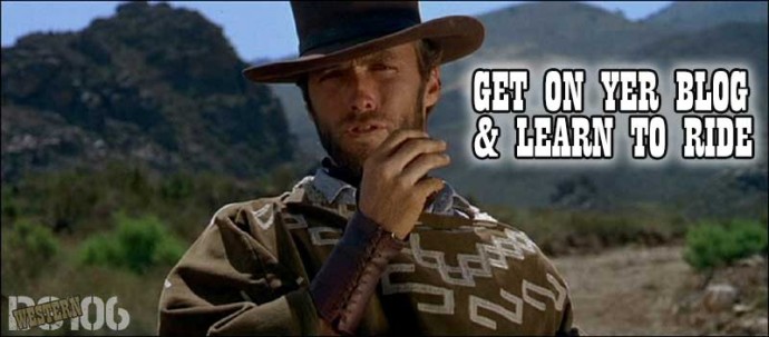 western106-learn-to-blog