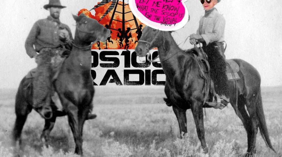 amy-cowboy-radio