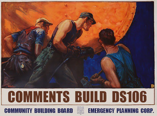 Propaganda