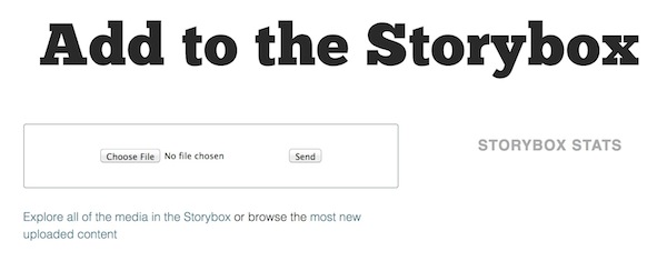 add-to-storybox