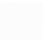 Imageboard
