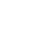 Storybox