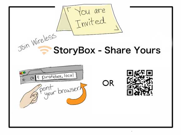 storybox-share-sticker