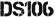 DS106