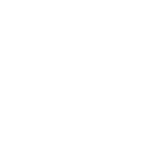 DS106