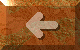 left
