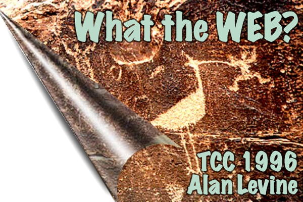 what-the-web-title