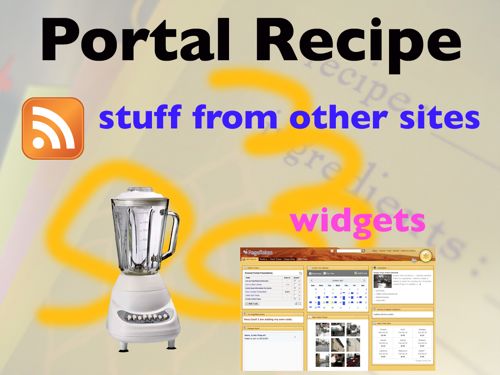 recipe.jpg